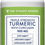 Thumbnail: The Vitamin Shoppe Triple Strength Turmeric with Curcumin 900mg, Supports Joint