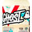 Thumbnail: GHOST WHEY Protein Powder, Fruity Cereal Milk - 2lb, 25g of Protein - Whey Prot