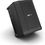 Thumbnail: Bose S1 Pro Portable Bluetooth Speaker System with Battery, Black