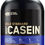 Thumbnail: Optimum Nutrition Gold Standard 100% Micellar Casein Protein Powder, Slow Diges