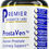 Thumbnail: Premier Research Labs ProstaVen - Supports Prostate Gland & Urinary Tract - Con