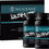 Thumbnail: Nugenix Ultimate Free Testosterone Booster for Men - 56 Count