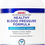 Thumbnail: GNC Preventive Nutrition Healthy Blood Pressure Formula | Supports Blood Pressu