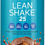 Thumbnail: GNC Total Lean® Lean Shake™ 25 Girl Scout Thin Mints®