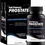 Thumbnail: Nugenix Full Potency Prostate Supplement for Men - Clinical-Strength Ingredient