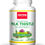 Thumbnail: Jarrow Formulas Milk Thistle 150 mg - Antioxidant Supporting Immune Response, L
