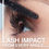 Thumbnail: Maybelline Lash Sensational Sky High Waterproof Mascara Makeup, Volumizing, Len