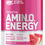 Thumbnail: Optimum Nutrition Amino Energy - Pre Workout with Green Tea, BCAA, Amino Acids,