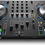 Thumbnail: Native Instruments Traktor Kontrol S3 4-Channel, 4 DJ Controller (26660)