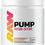 Thumbnail: RAW Pump Stim Free Pre Workout | Non-Stimulant Pre Workout Supplement Powder Ni