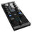 Thumbnail: Native Instruments Traktor Kontrol Z1 DJ Mixing Interface