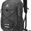 Thumbnail: SKYSPER Small Hiking Backpack, 20L Lightweight Travel Backpacks Waterproof Hiki