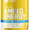 Thumbnail: Optimum Nutrition Amino Energy Plus Electrolytes Energy Drink Powder, Caffeine