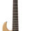 Thumbnail: Yamaha BB235 BB-Series 5-String Bass Guitar, Rasberry Red