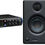 Thumbnail: PreSonus Studio 24c 2x2, 192 kHz, USB Audio Interface with Studio One Artist an