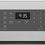 Thumbnail: GE PB935YPFS 30 Inch Electric Smart Range with 5 Radiant Elements, 5.3 Cu. Ft.