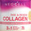 Thumbnail: NeoCell Collagen Powder with Astaxanthin, Vitamin C & Green Tea Extract, Smooth
