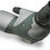 Thumbnail: Vortex Optics Razor HD Spotting Scopes