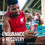 Thumbnail: BSN Amino X Muscle Recovery & Endurance Powder with BCAAs, Intra Workout Suppor