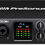 Thumbnail: PreSonus Studio 24c 2x2, 192 kHz, USB Audio Interface with Studio One Artist an