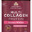 Thumbnail: Ancient Nutrition Collagen Powder Brain Boost, Vanilla Collagen Protein Powder,
