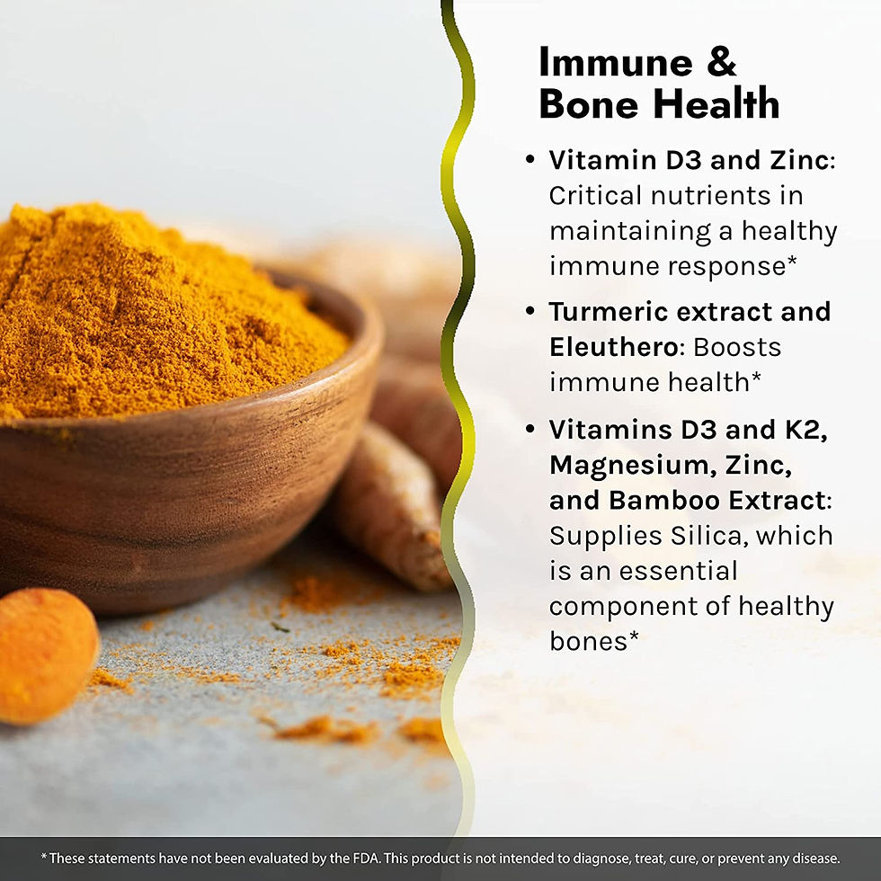 Thumbnail: Irwin Naturals High Potency D3 & K2 Complex for Healthy Bones, 60 Liquid Softge