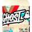 Thumbnail: GHOST WHEY Protein Powder, Fruity Cereal Milk - 2lb, 25g of Protein - Whey Prot
