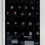 Thumbnail: GE Wine Cooler & Bottle Refrigerator | Mini Fridge With Lock & Key Included | C
