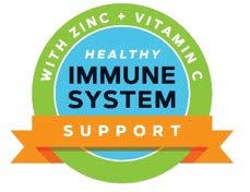 Thumbnail: GNC Total Lean Lean Shake + Slimvance - Strawberry Banana, 20 Servings, Weight