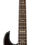 Thumbnail: Yamaha BB235 BB-Series 5-String Bass Guitar, Rasberry Red