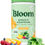 Thumbnail: Bloom Nutrition Super Greens Powder Smoothie & Juice Mix - Probiotics for Diges