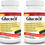 Thumbnail: Glucocil – Premium Blood Sugar Support - Over 2 Million Bottles Sold - Supports
