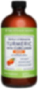 The Vitamin Shoppe Triple Strength Turmeric with Curcumin 900mg, Supports Joint
