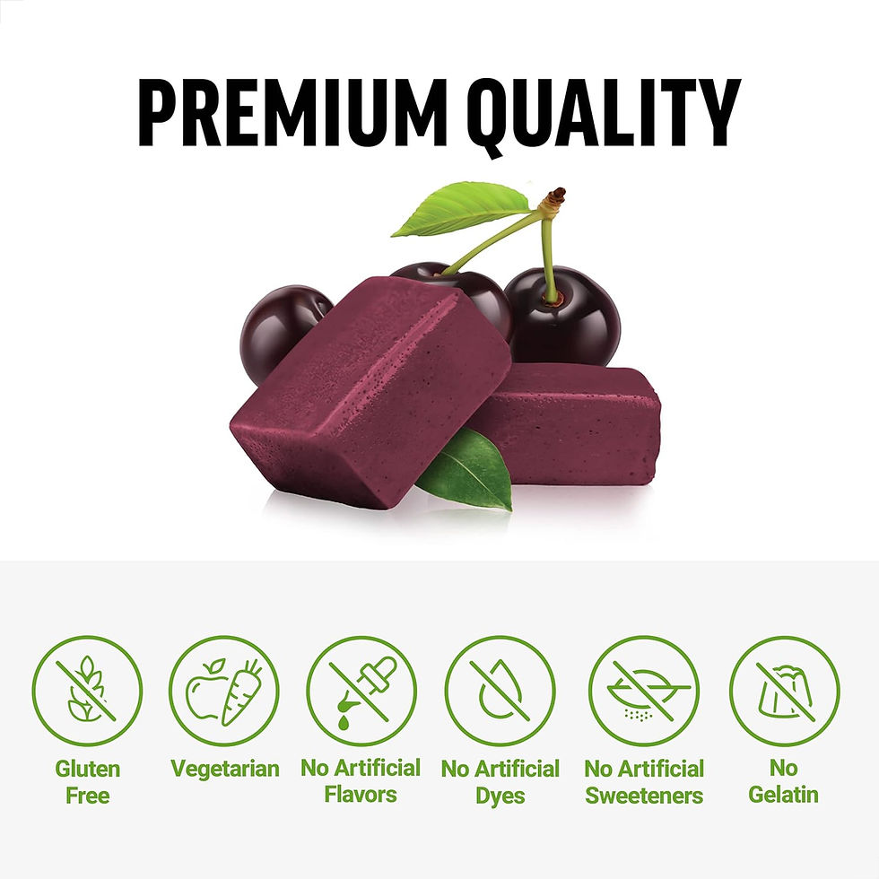 Thumbnail: FORCE FACTOR Perfect Maca, Maca Root and DIM Supplement with Saffron to Boost E