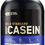 Thumbnail: Optimum Nutrition Gold Standard 100% Micellar Casein Protein Powder, Slow Diges
