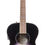 Thumbnail: Fender FA-235E Concert Acoustic Electric Guitar, Indian Laurel Fingerboard, Lil