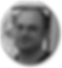 Bill Pottle bw.png