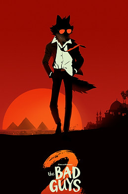 BG2_Tsr1Sheet9_1080x1920_RGB_1.jpg
