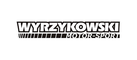 Wyrzykowski_motor-sport_baner.jpg