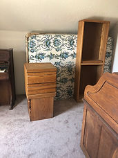 Cleanouts (1).jpg