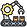 manufacturing.png