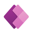 PowerApps_256x256_edited.png