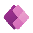 PowerApps_256x256_edited.png