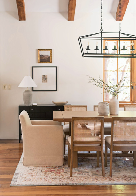 Uplands Dining Room 3_edited_edited.jpg