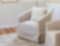 Swift-Haven-Interiors-Design_edited.jpg