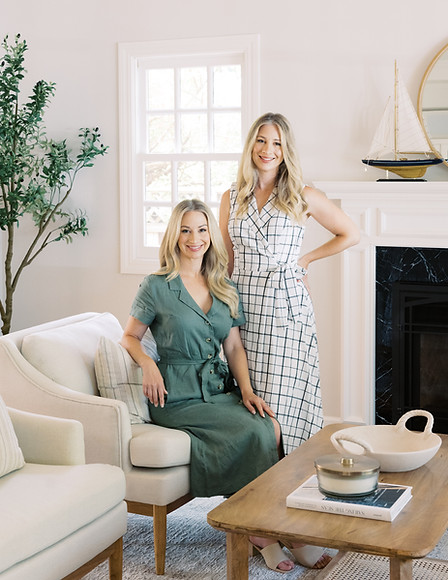 About Swift Haven Interiors