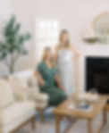 SwithavenInteriors-0070_edited.jpg