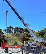How to become a crane operator