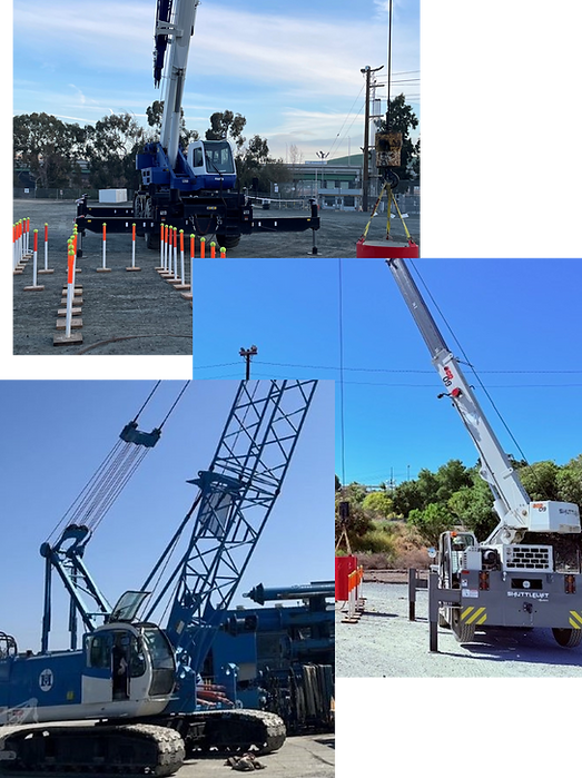 3 ALL 3 Crane Types.png