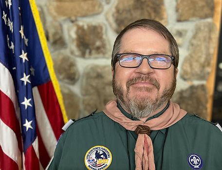 Image (4)_edited.jpg